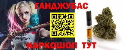 сатива Балахна