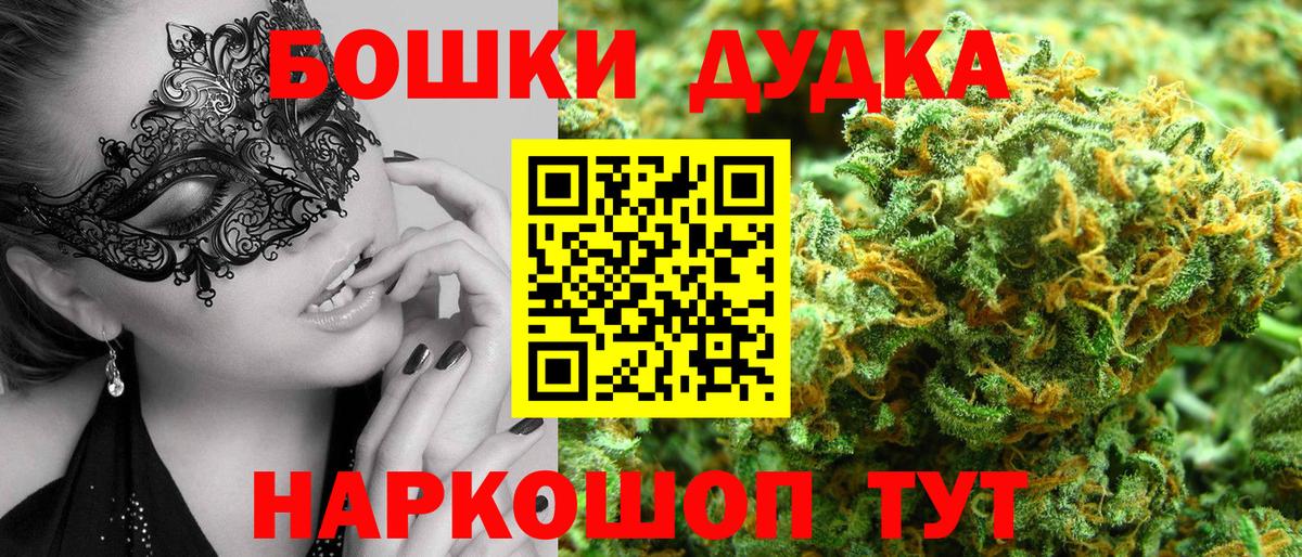 Бошки Шишки план Гусь-Хрустальный